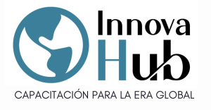 OTEC Innova Hub